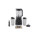 Ninja Detect Power Pro Blender 2.1L