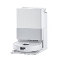 Roborock Q Revo Edge Robot Vacuum Cleaner 5200mAh