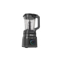 Ninja Detect Power Pro Blender 2.1L