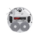 Roborock Q Revo Edge Robot Vacuum Cleaner 5200mAh