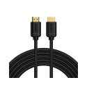 CABLE HDMI-HDMI 3.0M (HDMI 2.0) BASEUS