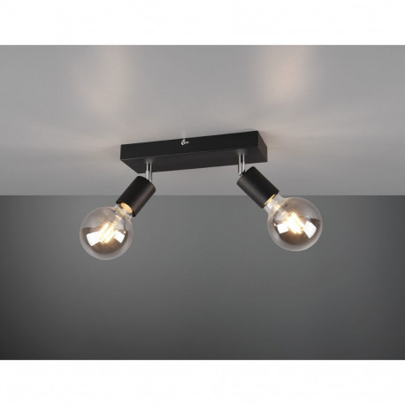 Laelamp Vannes, must