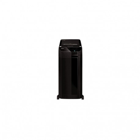 Fellowes Automax 550C Paper shredder