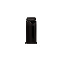 Fellowes Automax 550C Paper shredder