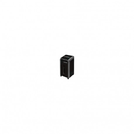 FELLOWES 225CI CROSS CUT SHREDDER