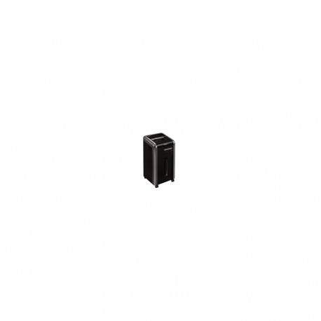 Shredder Fellowes Microshred 225Mi