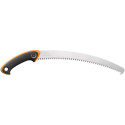 Fiskars Professional garden saw SW-330 49cm (1020199)