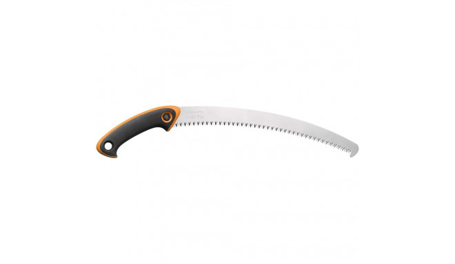 Fiskars Professional garden saw SW-330 49cm (1020199)