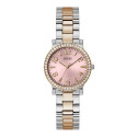 Guess Fawn GW0686L4 Ladies Watch