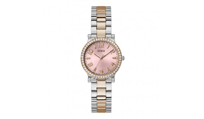 Guess Fawn GW0686L4 Ladies Watch