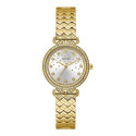 Guess Enchantment GW0763L2 Ladies Watch