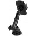 Omega phone car mount OUCHWS01