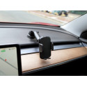 Omega phone car mount OUCHWS01