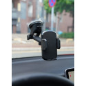 Omega phone car mount OUCHWS01