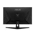 LCD Monitor|ASUS|90LM05Z0-B05370|27"|Gaming|Panel VA|2560x1440|16:9|170Hz|Matte|1 ms|Speakers|Tilt|C