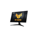 LCD Monitor|ASUS|90LM0AR0-B01371|27"|Gaming|Panel IPS|3840x2160|16:9|160Hz|Matte|1 ms|Speakers|Tilt|