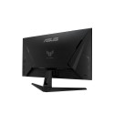 LCD Monitor|ASUS|90LM0AR0-B01371|27"|Gaming|Panel IPS|3840x2160|16:9|160Hz|Matte|1 ms|Speakers|Tilt|