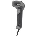 "Honeywell Voyager 1470g 2D USB-Kit Imager no Stand"