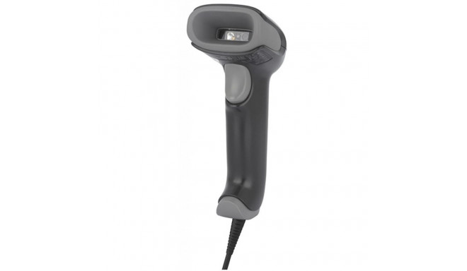 "Honeywell Barcode-Scanner Voyager 1470g 2D USB-Kit Imager"