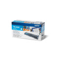 "Toner Brother TN-230C HL-3040CN/3070CW. MFC-9120CN/9320CW"