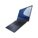 "Asus ExpertBook B5 B5402CBA-KI0213X i5-1240P/16GB/512GB/W11Pro/black"