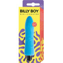 Billy Boy vibraator Mini (11200019)