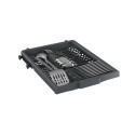 Integreeritav nõudepesumasin Beko BDIS38040A