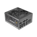 Mars Gaming MPB1000P power supply unit 1000 W 24-pin ATX ATX Black