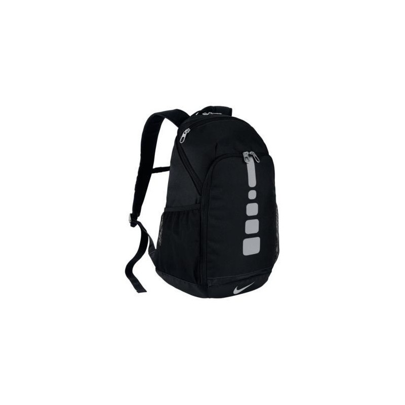 Seljakott Nike HOOPS ELITE VARSITY BACKPACK must Photopoint