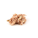 FISH4CATS Mackerel with shrimp - wet cat food - 70g