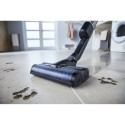 Philips AquaTrio Cordless XW9383/01 Cordless Wet & Dry Vacuum 9000 Series