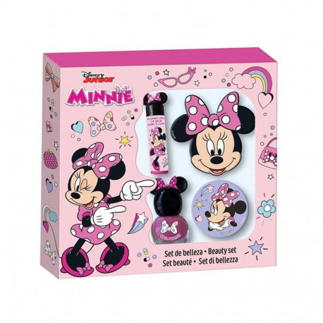 Minnie laste ilukomplekt 1tk