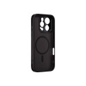 Case Freewell do iPhone16 Pro