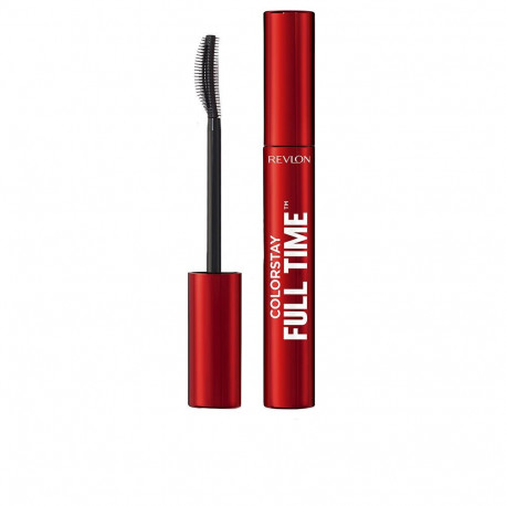 REVLON ripsmetušš COLORSTAY FULL TIME 1u, must