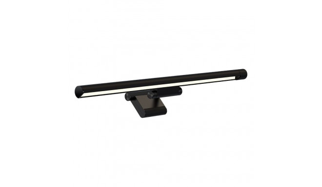 Baseus DGIWK-P01 I-Wok Pro Monitor Lght