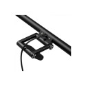 Baseus DGIWK-P01 I-Wok Pro Monitor Lght