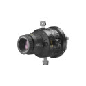 Godox BP SE 65MM KIT Projection Attachment for Litemons LED Light with Flat Led Bowens Mount