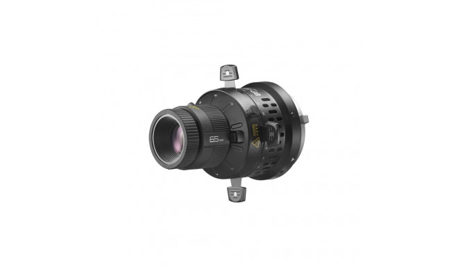 Godox BP SE 65MM KIT Projection Attachment for Litemons LED Light with Flat Led Bowens Mount