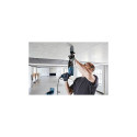 Bosch Dust Сup (1600A00F85)