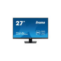 Iiyama ProLite XU2793QS-B6 27" IPS 16:9