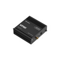NTP001 NTP Server
