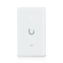 PoE injector: 10GbE PoE++, sisemise toiteplokiga, kuni 60W