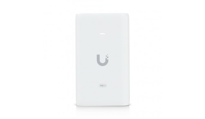 PoE+ Adapter (60W)