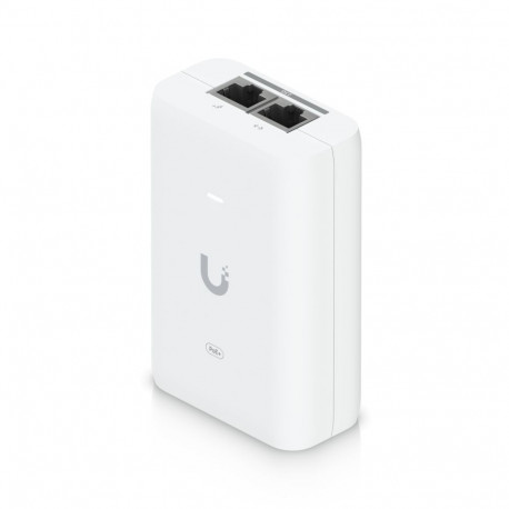 2.5G PoE+ Adapter (30W)