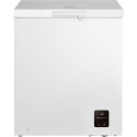 Gorenje FH10EAW  Energy E  Chest  Free standing  Height 85.4 cm  Total net capacity 95 L  White