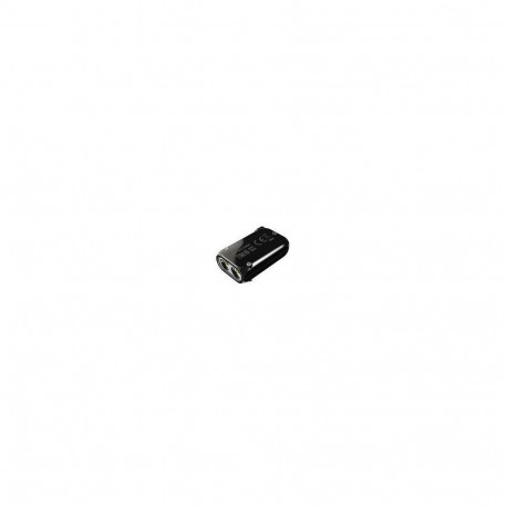 NITECORE FLASHLIGHT T SERIES 500 LUMENS/TINI 2 SS