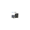 MSI Mainboard||Intel B860 Express|LGA1851|ATX|Memory DDR5|Memory slots 4|1xPCI-Express 4.0 1x|1xPCI-