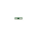Dell Server Memory Module||DDR5|UDIMM/ECC|4800 MHz|AD107063