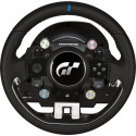 THRUSTMASTER T-GT II PACK (GT Wheel + Base)