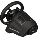THRUSTMASTER T-GT II PACK (GT Wheel + Base)